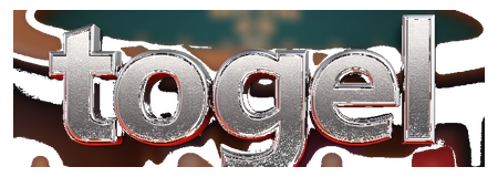 togel 158 logo