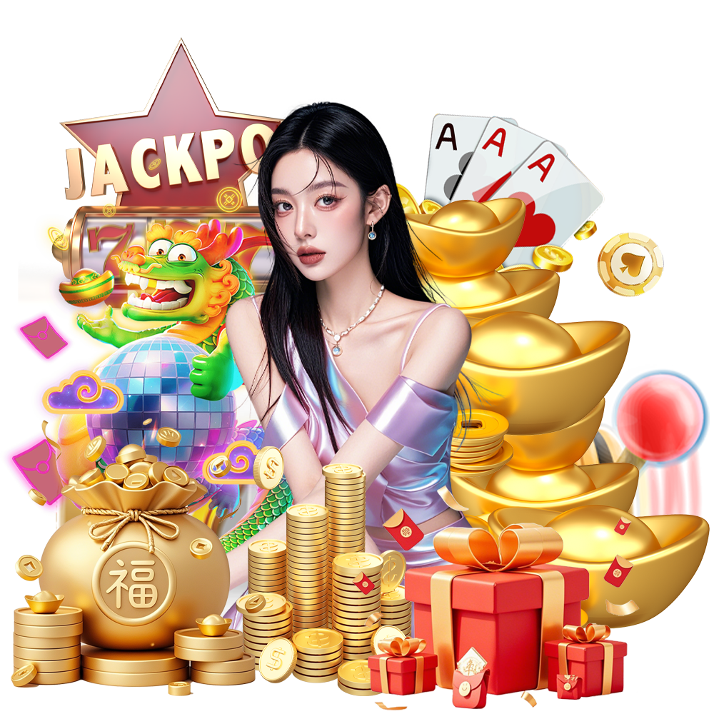 togel 158 What Is Fishing Arcade