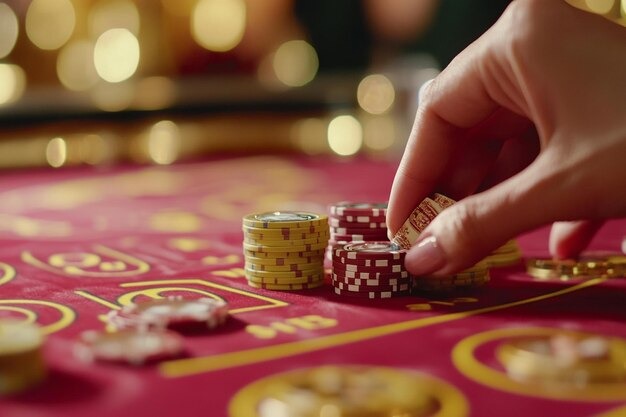 togel 158 Slot Rooms by Provider