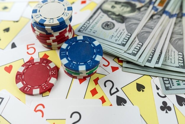 togel 158 Crash & Instant Games