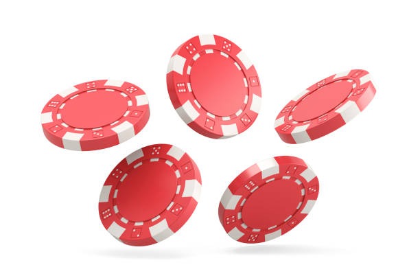 togel 158 mobile gaming