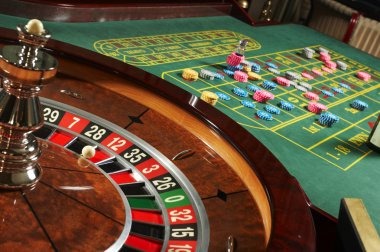 togel 158 What You'll Find Here