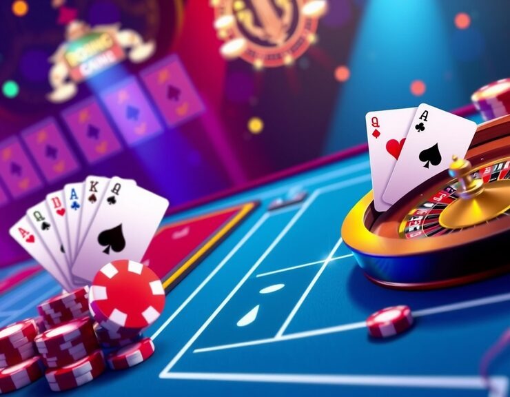 togel 158 Tournament Brackets & Group Stages