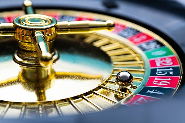 togel 158 What Aviator Is, How It Works